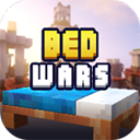 BedWars2023最新版