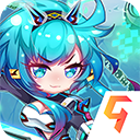 大侠不哭九游版