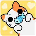 小偷猫咪2破解版