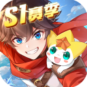奥奇传说h5手机版