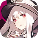 少女前线折扣服