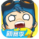 奇葩战斗家内置修改器版