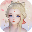 花与剑九游版