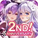 放置天使2023最新版