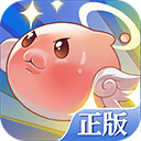 仙境传说华为版