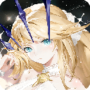 解神者wiki版