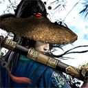 江湖风云录破解版2023最新版