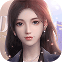 杜拉拉升职记百度版