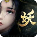 五行降妖师九游版