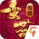 蛮荒传奇九游版