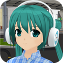 少女都市汉化破解版