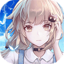 幻塔九游版
