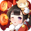 星界幻想360版