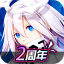 凹凸世界百度版