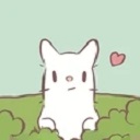 猫汤物语汉化破解版