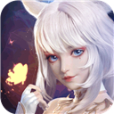 幻世九歌红包版