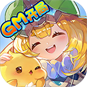 修仙物语果盘版