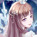 璀璨女王九游版