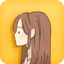 她的愿望终未实现破解版