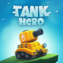 TankHero中文版