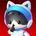 谁是外星人2023最新版