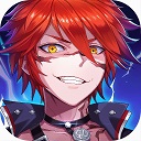 星界幻想手游
