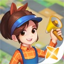 普通话小镇游戏2023最新版