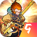 西游伏魔记九游版