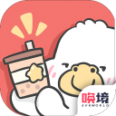 胖鸭奶茶店游戏
