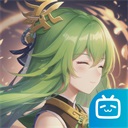 荒神记bilibili版