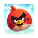 angry birds2游戏