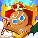 Cookie Run Kingdom