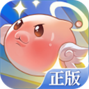 仙境传说手游