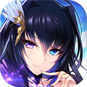 神无月破解版无限钻石版