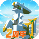 宝可梦大探险oppo版
