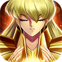 圣斗士星矢正义传说华为版