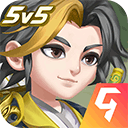 天天三国九游版