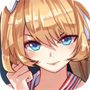 姬斗无双九游版
