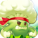 植物大作战BT版