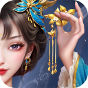 扶摇一梦九游版