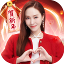 爱琳诗篇官方正版