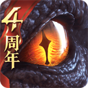 猎魂觉醒小米版