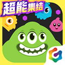 球球大作战最新版2023