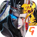 聊斋搜神记九游版