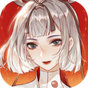 忘川风华录百度版