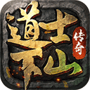 未知世界小米版