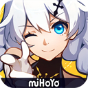 崩坏3GM版