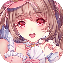 甜甜萌物语破解版