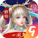 剑开仙门变态版