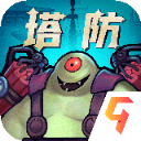 塔防镇魂师无限钻石版